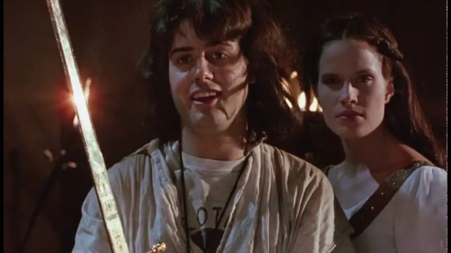 Переглянути трейлер фільму