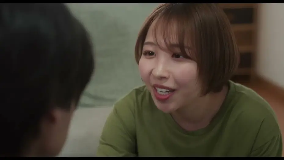 Відео до фільму The Path of a Nameless Love | 映画『名も知らぬ逢瀬の旅路』予告編