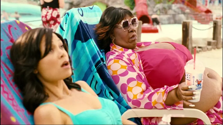 Відео до фільму Норбіт | Norbit - Bande Annonce