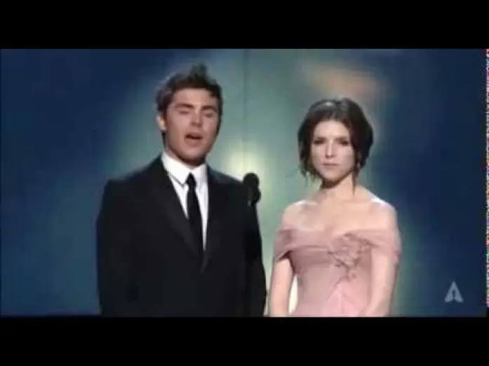 Відео до фільму Володар Бурі — The Hurt Locker Wins Sound Editing and Sound Mixing: 2010 Oscars