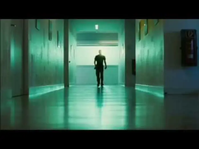 Відео до фільму Хвиля | The Wave Trailer