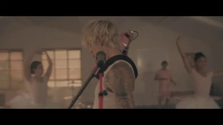 Відео до фільму Даунфолс Хай | Teaser Trailer