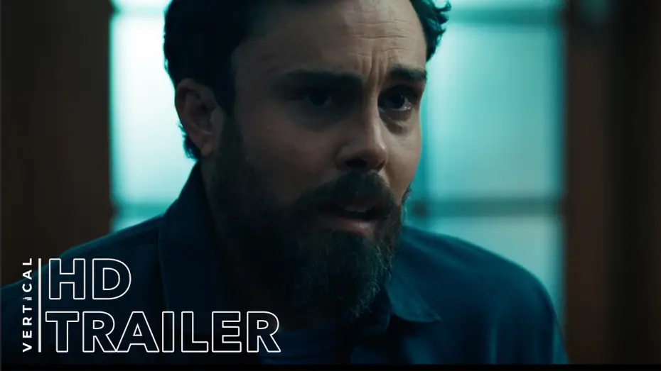 Відео до фільму The Twin | Official Trailer