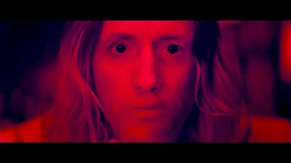 Відео до фільму Менді | MANDY | Tr&aacute;iler Oficial en espa&ntilde;ol ESTRENO 9 DE NOVIEMBRE