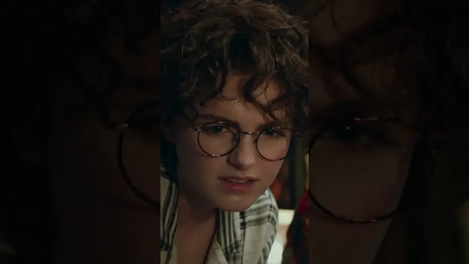 Відео до фільму Мисливці на привидів: Крижана імперія | Unleash the mayhem