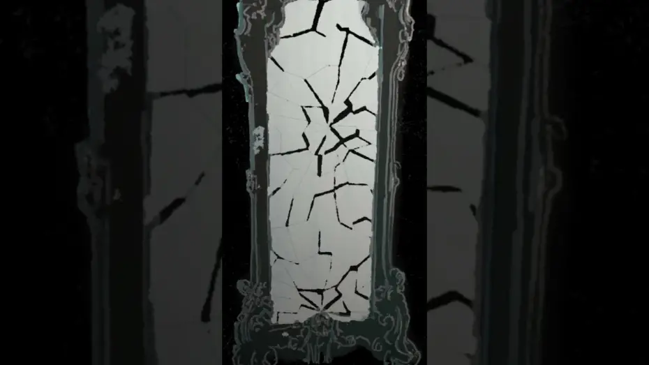 Відео до фільму Закляття 4: Останній обряд | They&rsquo;ve been waiting so patiently for you.