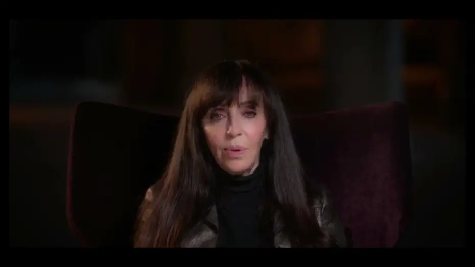 Відео до фільму Bonnie | BONNIE - Exclusive Excerpt