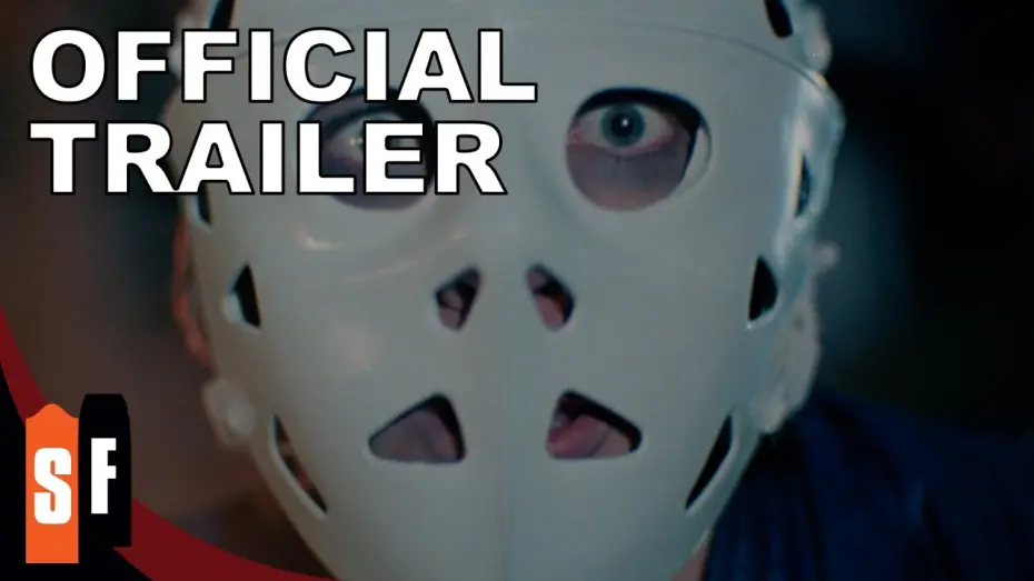 Відео до фільму Alone in the Dark | Official Trailer