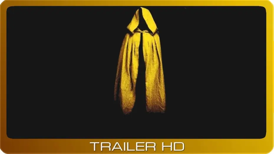 Відео до фільму Таємничий ліс — The Village - Das Dorf ≣ 2004 ≣ Trailer