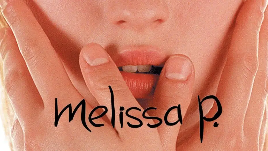 Відео до фільму Мелісса П. | Melissa P (film 2005) TRAILER ITALIANO