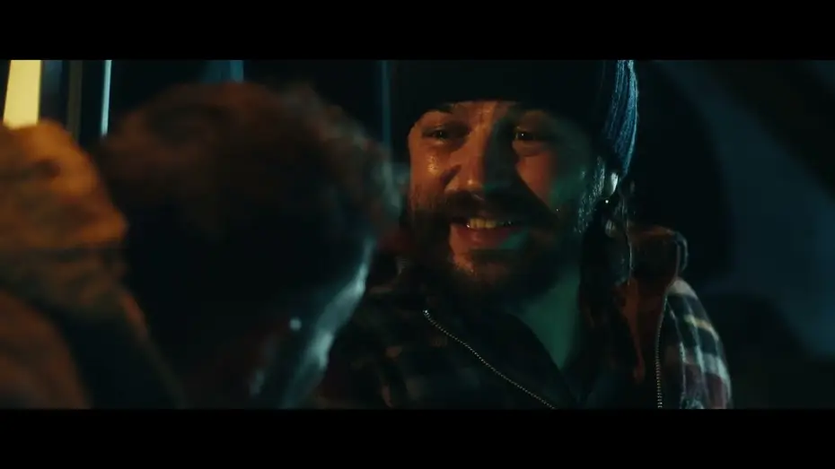 Відео до фільму Neo Nuggets - Eine Pulled Pork Kom&ouml;die | Trailer