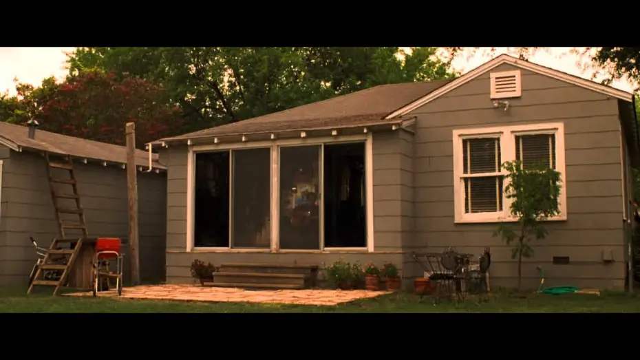 Відео до фільму Selena | Selena - Ein amerikanischer Traum - Trailer