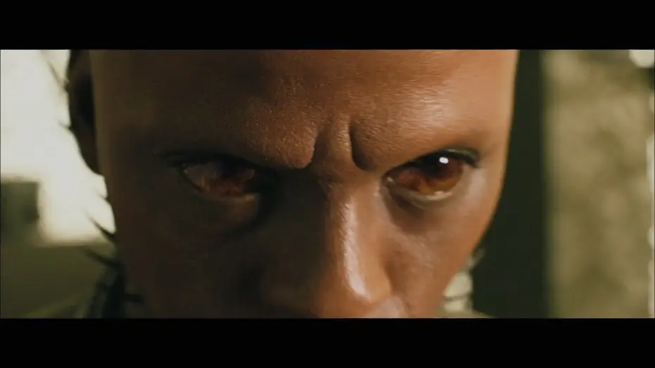 Відео до фільму Люди Ікс: Дні минулого майбутнього | "B&ouml;se &Uuml;berraschung" - X-MEN: ZUKUNFT IST VERGANGENHEIT - Filmausschnitt 4 Deutsch HD