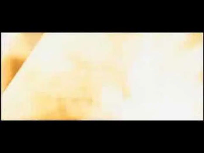 Відео до фільму Ескадрилья "Лафаєт" — Flyboys Trailer