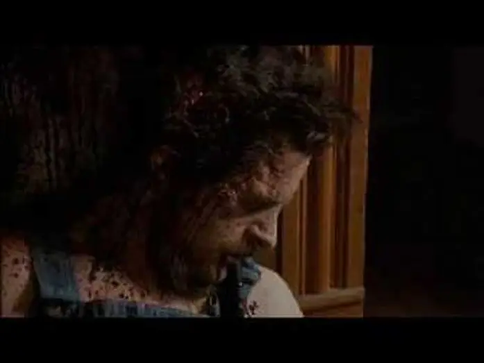 Відео до фільму Ніч живих мерців | Trailer- La noche de los muertos vivientes