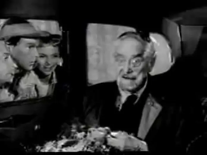 Відео до фільму Сунична галявина | Wild Strawberries - trailer