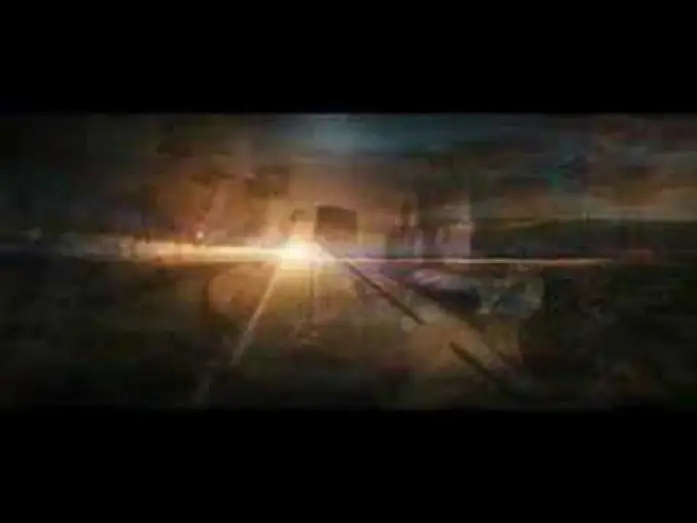 Відео до фільму Індіана Джонс і королівство кришталевого черепа | Indiana Jones et le royaume du cr&acirc;ne de cristal - Bande Annonce #2 [VF]