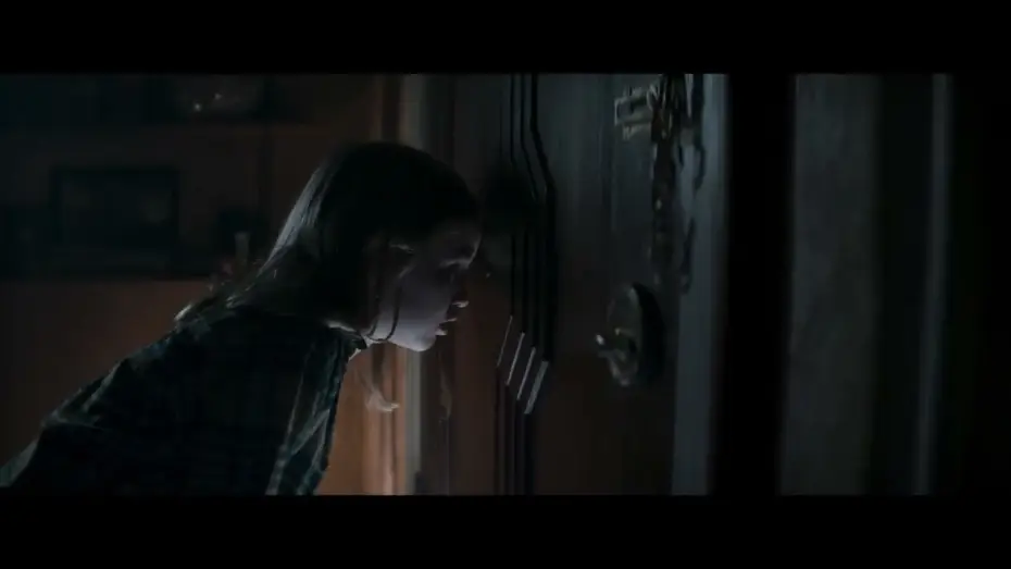 Відео до фільму Повстання зловісних мерців | EVIL DEAD RISE - Trailer VOST