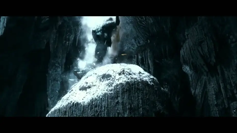 Відео до фільму Маленький великий солдат — Little Big Soldier avec Jackie Chan Bande annonce HD