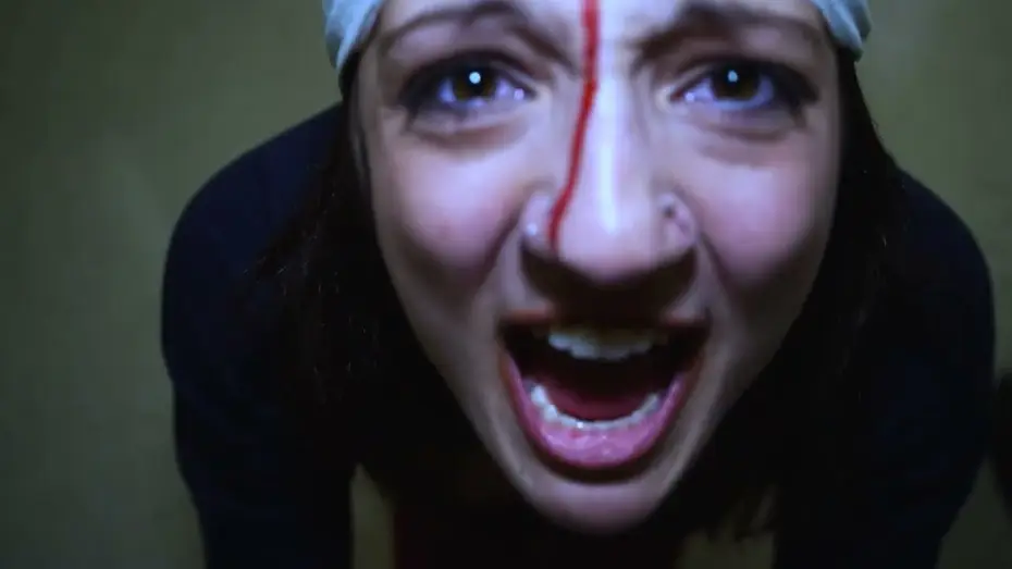 Відео до фільму Woman Under Wound — Woman Under Wound 2026 trailer