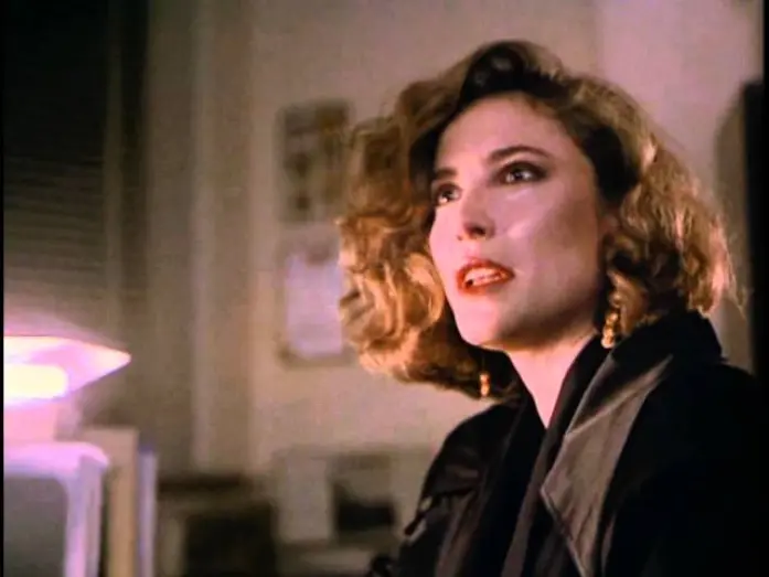 Відео до фільму Той, хто мене оберігає | Official Movie Trailer