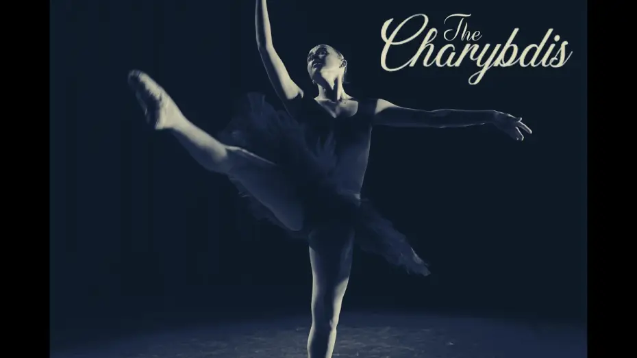 Відео до фільму The Charybdis — The Charybdis