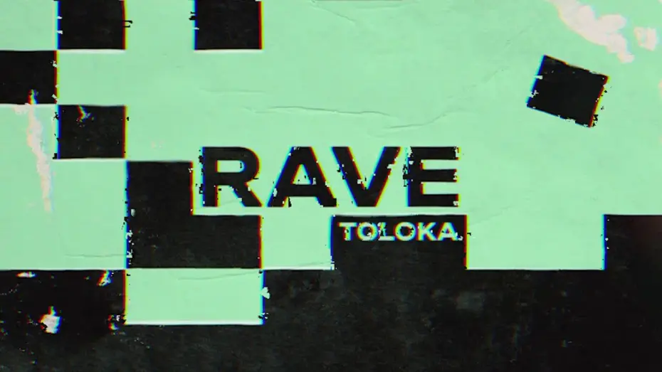 Відео до фільму Rave Толока | RAVE TOLOKA &ndash; трейлер документального фільму | StarlightDoc