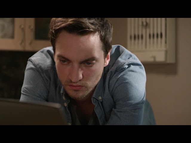 Відео до фільму The Return | Official Trailer :  The Return (2021)