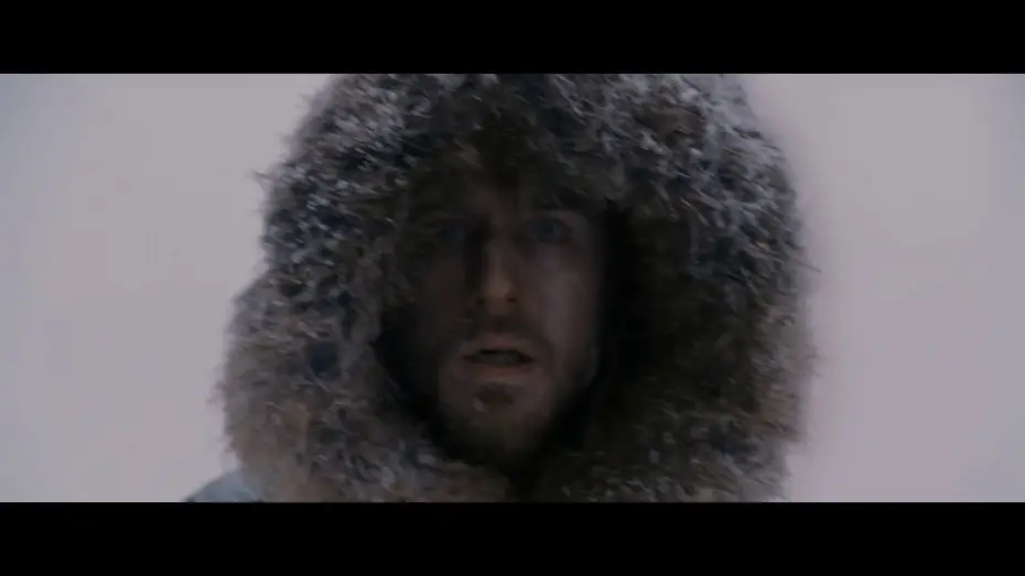 Відео до фільму 30 днів ночі | 30 Days Of Night - Opening Scene (HD)