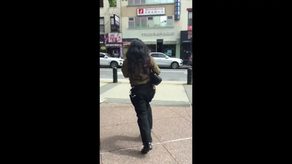 Відео до фільму Run,run,run,run,run | Run,run,run,run,run