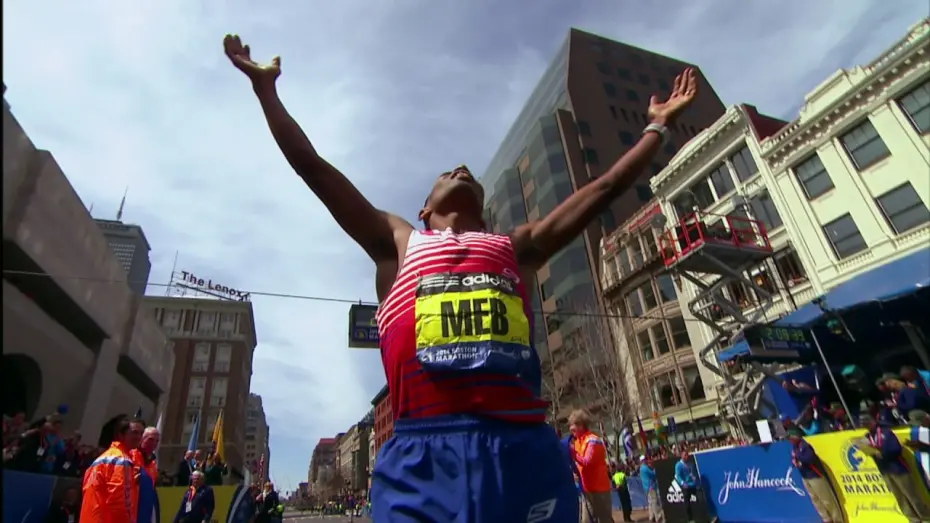 Відео до фільму Boston | Boston: The Documentary Trailer