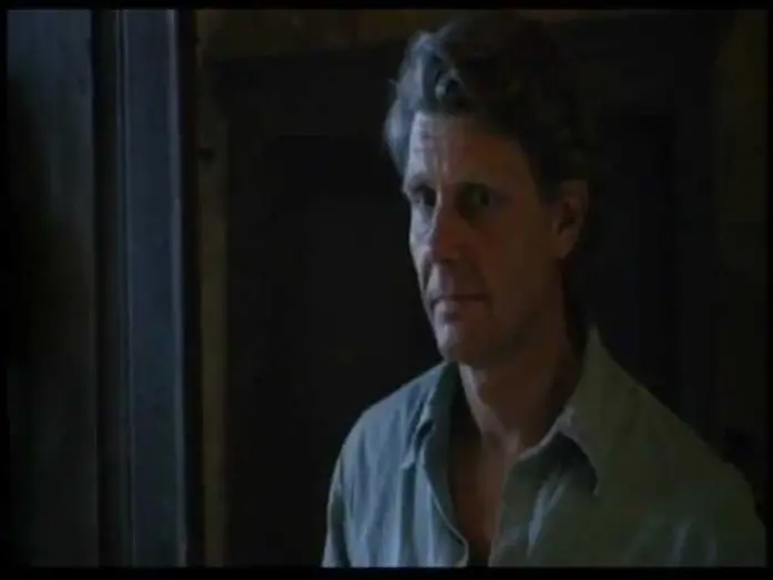 Відео до фільму High Season | High Season (1987) Trailer.wmv