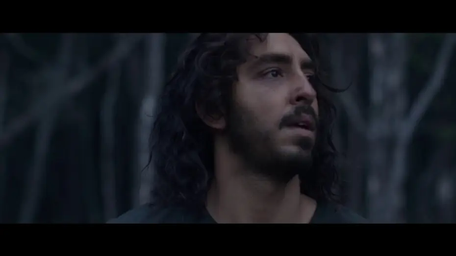 Відео до фільму Лев | Lion Official Trailer 2 - Out Now on Blu-Ray and DVD