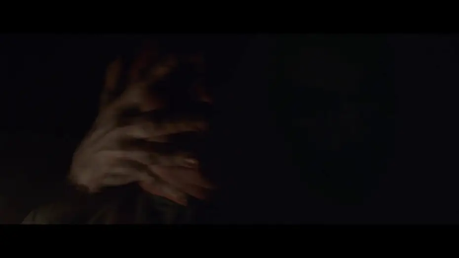 Відео до фільму Монахиня | THE NUN - LE ORIGINI DELL'UNIVERSO "THE CONJURING"