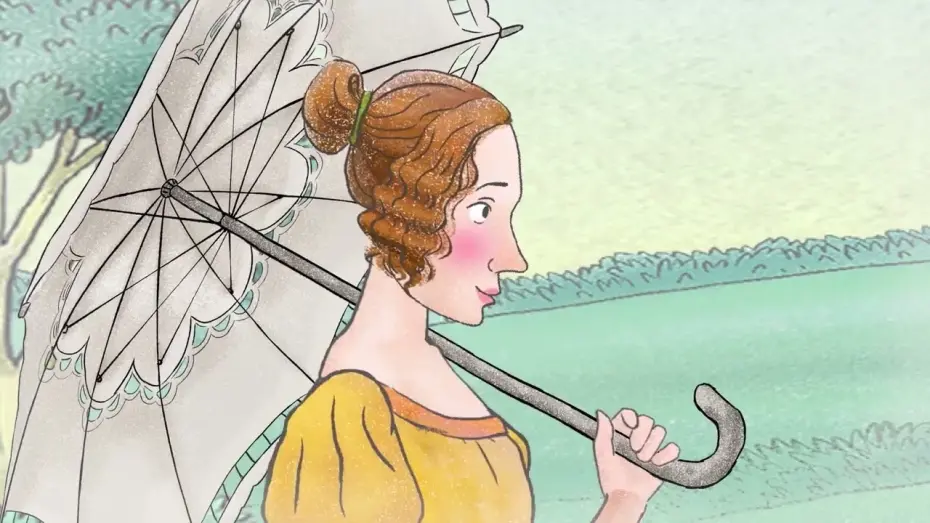 Відео до фільму Пушкин и&hellip; Михайловское. Начало | Пушкин и... Михайловское. Начало