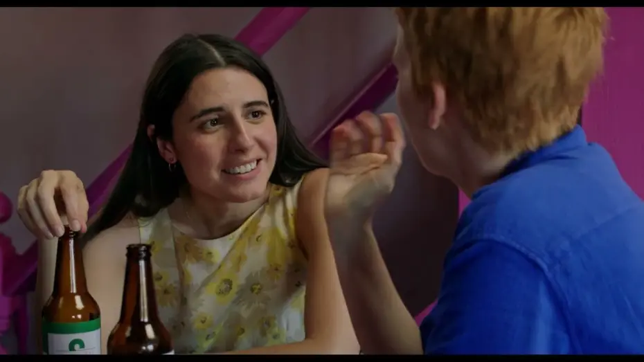 Відео до фільму Summer Solstice | Official theatrical trailer