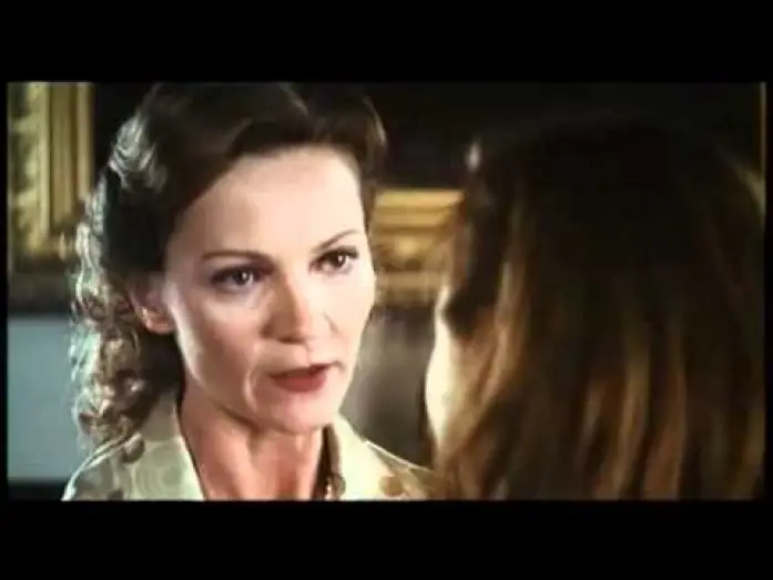 Відео до фільму Щоденник пам&rsquo;яті | N'oublie jamais   Bande annonce vf