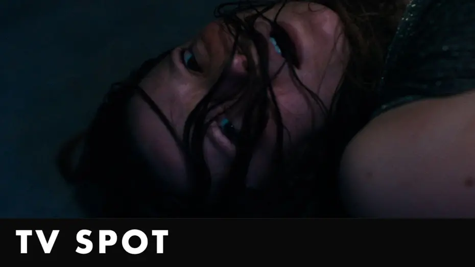 Відео до фільму Свята Мод | TV Spot