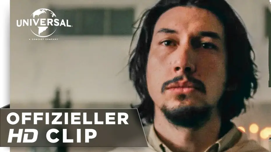 Відео до фільму Чорний куклукскланівець | BlacKkKlansman - Ab 23. August im Kino