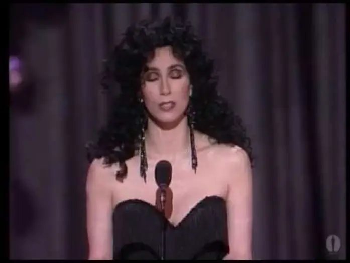 Відео до фільму Людина дощу | Rain Man Wins Best Picture: 1989 Oscars