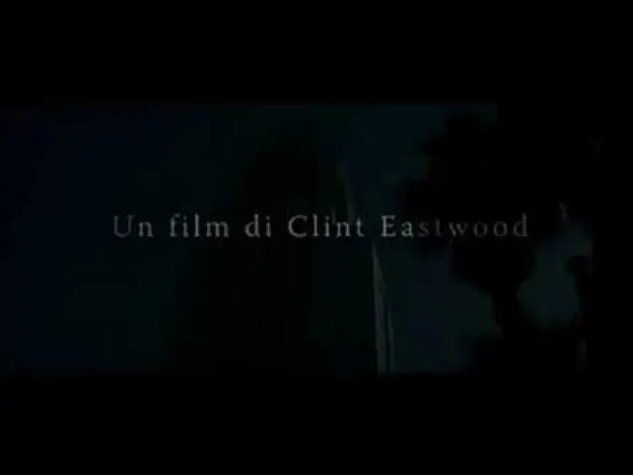 Відео до фільму Підміна | Changeling - trailer italiano