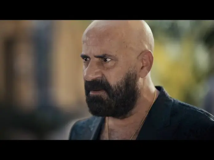 Відео до фільму الدشاش | الإعلان الرسمي لفيلم الدشاش🔥يعرض يوم 1 يناير بجميع دور العرض في مصر و15 يناير بجميع الدول العربية .