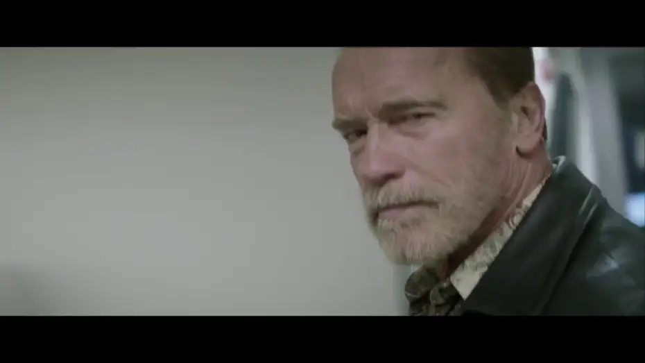 Відео до фільму Наслідки | Una historia de venganza - Trailer espa&ntilde;ol (HD)