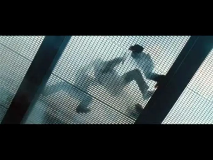 Відео до фільму Сутінки | TWILIGHT, CHAPITRE 1 : FASCINATION - Bande Annonce [VF]