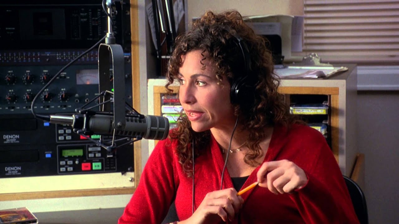 Відео до фільму Вбивство у Ґросс-Пойнті | Убийство в Гросс-Пойнте - Трейлер