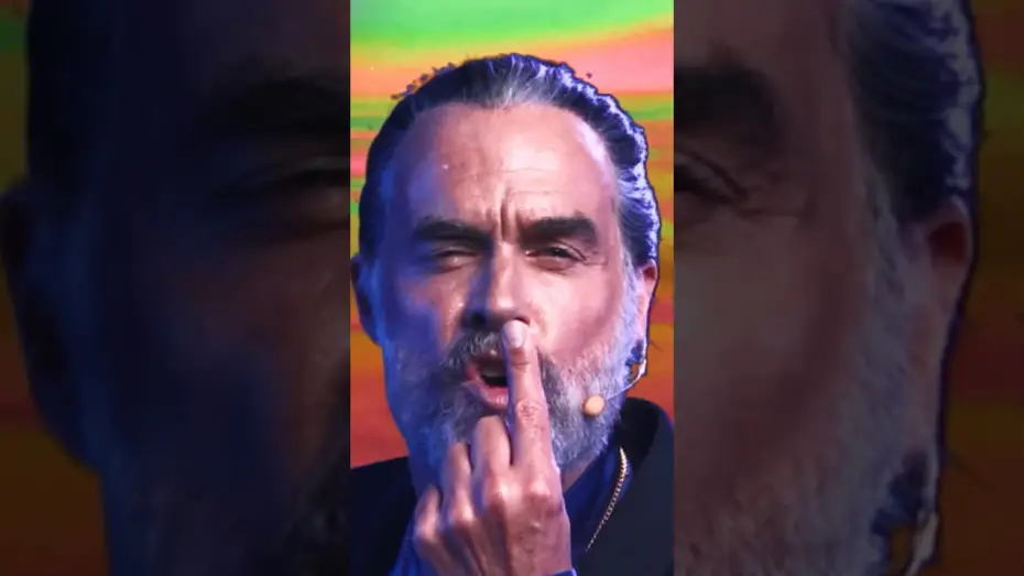 Відео до фільму О&rsquo;Десса | Facejob