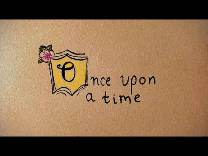 Відео до фільму A Fairy Tale flower — A Fairy Tale flower