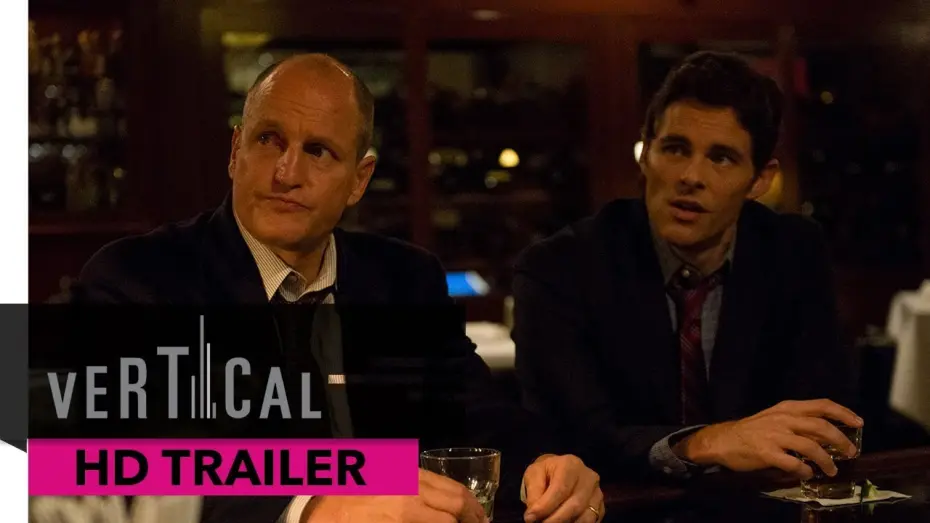 Переглянути трейлер фільму