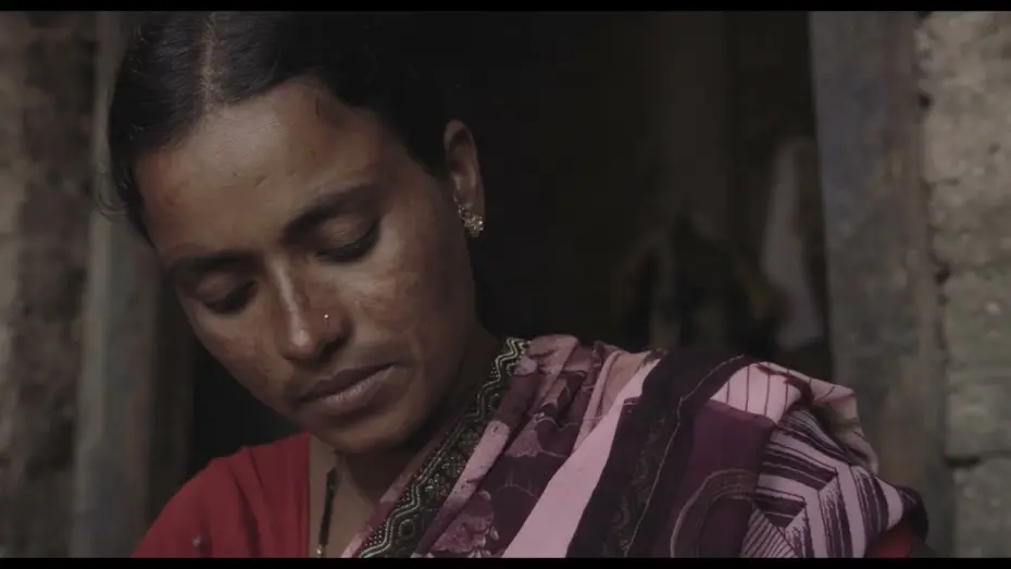 Відео до фільму Marching in the Dark | MARCHING IN THE DARK | CPH:DOX 2024