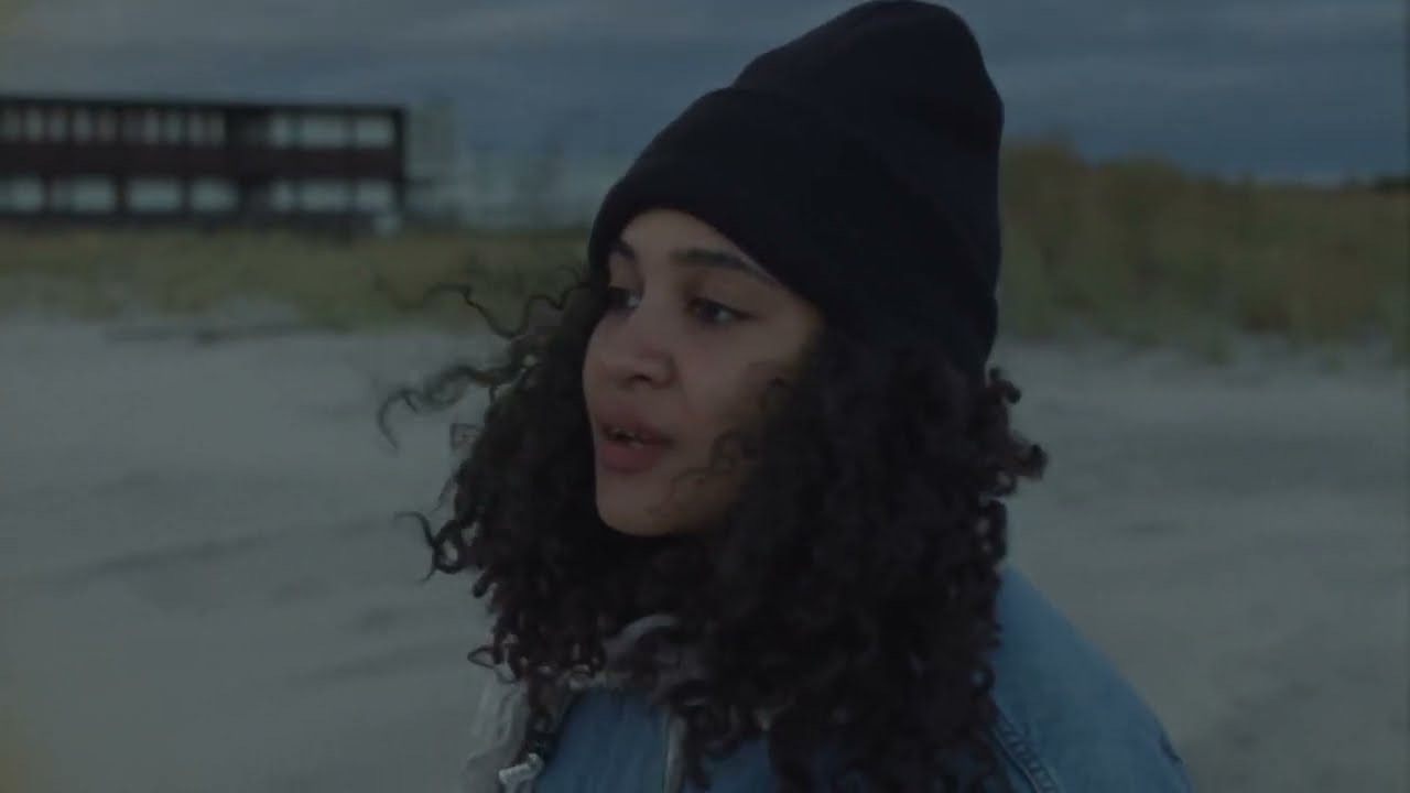 Відео до фільму Tendaberry | Exclusive Clip